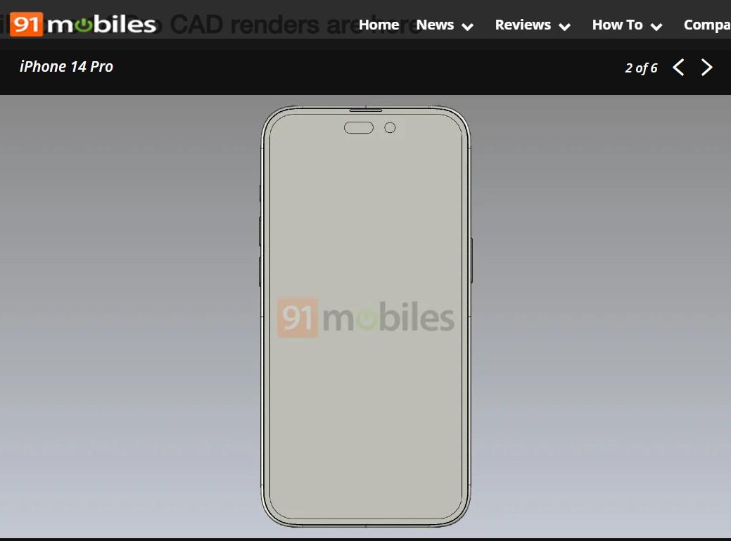 (圖/翻攝91mobiles)