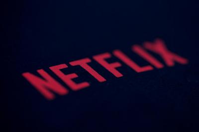 不能免費共用了!Netflix出手將對「非同住者」共享帳號收費 不能免費共用了!Netflix出手將對「非同住者」共享帳號收費