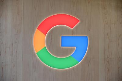替 iPhone 打造「跳槽工具」!傳 Google 新功能一鍵轉移 iCloud 所有照片 替 iPhone 打造「跳槽工具」!傳 Google 新功能一鍵轉移 iCloud 所有照片