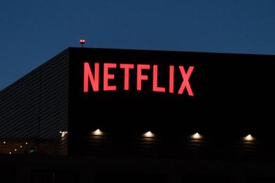 為何 Netflix 連用 2 招封殺「共用帳號」!外媒點出關鍵原因 為何 Netflix 連用 2 招封殺「共用帳號」!外媒點出關鍵原因