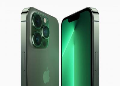 入手蘋果新機先做功課!四大通路優惠整理「1元買iPhone 13」 入手蘋果新機先做功課!四大通路優惠整理「1元買iPhone 13」