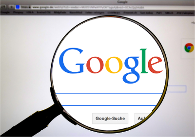 2步驟刪除「15 分鐘內」搜尋紀錄新功能!Google App 釋更新版 2步驟刪除「15 分鐘內」搜尋紀錄新功能!Google App 釋更新版