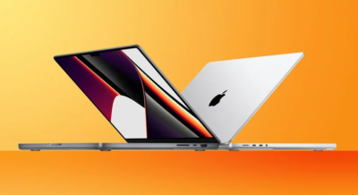 今年恐難見!彭博社:高階MacBook Pro延遲2023年推出 今年恐難見!彭博社:高階MacBook Pro延遲2023年推出