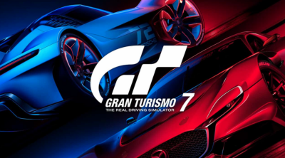 評價炎上暴跌!賽車大作「GT7」砍報酬引不滿 評價炎上暴跌!賽車大作「GT7」砍報酬引不滿