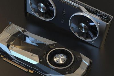 NVIDIA、AMD 產品售價都下跌!顯卡「降價潮」終於來了 NVIDIA、AMD 產品售價都下跌!顯卡「降價潮」終於來了