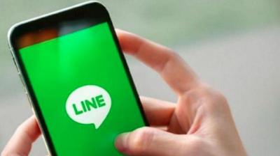 不是只有iPhone才行!三星手機一招偷看LINE密技學起來 不是只有iPhone才行!三星手機一招偷看LINE密技學起來
