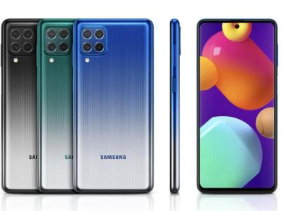 抗iPhone、三星組「億級」畫素手機戰隊!入門最便宜傳即將報到 抗iPhone、三星組「億級」畫素手機戰隊!入門最便宜傳即將報到