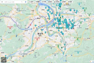 Google Maps 評論不準?網推薦「超實用」兩招閃過雷店 Google Maps 評論不準?網推薦「超實用」兩招閃過雷店