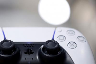 傳 Sony 下週「出新招」迎戰微軟 Xbox!PS5 將能一票玩到底 傳 Sony 下週「出新招」迎戰微軟 Xbox!PS5 將能一票玩到底