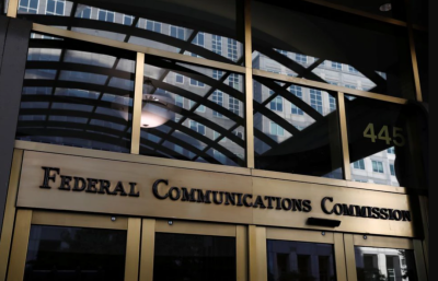 國安威脅!俄羅斯卡巴斯基被美國 FCC 列入黑名單 官方回應這樣說 國安威脅!俄羅斯卡巴斯基被美國 FCC 列入黑名單 官方回應這樣說