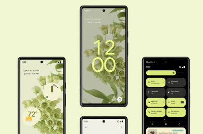 擔心 Android 手機軟體效能不佳?Google 點名 9 款產品有「最佳化優先權」 擔心 Android 手機軟體效能不佳?Google 點名 9 款產品有「最佳化優先權」