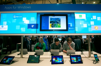 Windows 藏 37年的骨灰級彩蛋被曝光!驚見Valve遊戲創辦人名字 Windows 藏 37年的骨灰級彩蛋被曝光!驚見Valve遊戲創辦人名字