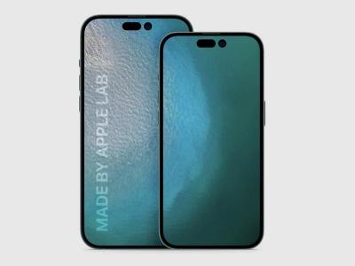 最終規格確定?分析師:iPhone 14進入工程驗證階段、潛望式變焦等明年 最終規格確定?分析師:iPhone 14進入工程驗證階段、潛望式變焦等明年