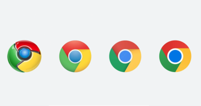 新版「Chrome 100」登場!修復 Google 緊急漏洞、外觀也改了 新版「Chrome 100」登場!修復 Google 緊急漏洞、外觀也改了