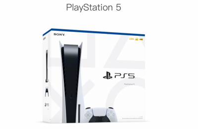 Sony PS 遊戲「新訂閱制」將登場!官方兩原因解釋本家作品不會立刻加入 Sony PS 遊戲「新訂閱制」將登場!官方兩原因解釋本家作品不會立刻加入