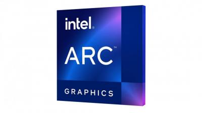 Intel 向 NVIDIA 下戰帖!首款 Arc 系列「獨立顯卡」正式亮相 Intel 向 NVIDIA 下戰帖!首款 Arc 系列「獨立顯卡」正式亮相