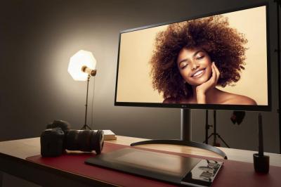 蘋果、三星、LG 三月齊推高階電腦顯示器!「沒準備 4 萬」買不到 蘋果、三星、LG 三月齊推高階電腦顯示器!「沒準備 4 萬」買不到