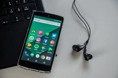 覺得 Android 手機變卡變慢?13 個輕鬆小招式快速化解! 覺得 Android 手機變卡變慢?13 個輕鬆小招式快速化解!