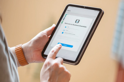一名用戶「每月85元」！蘋果推出新訂閱制服務