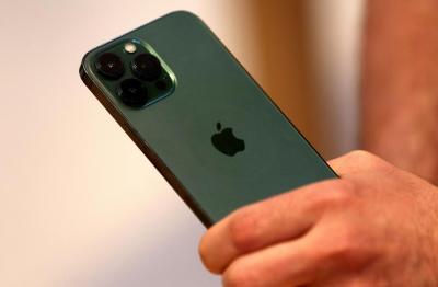 比用買的更划算?蘋果 iPhone「訂閱制」月費價格流出 比用買的更划算?蘋果 iPhone「訂閱制」月費價格流出
