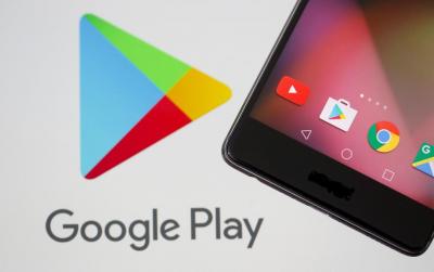 Android手機比iPhone更容易中毒?專家點出一關鍵因素 Android手機比iPhone更容易中毒?專家點出一關鍵因素