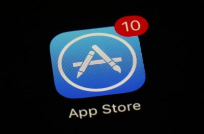 有心結?蘋果官方推薦「iPhone 必載 App」意外少了這幾家 有心結?蘋果官方推薦「iPhone 必載 App」意外少了這幾家