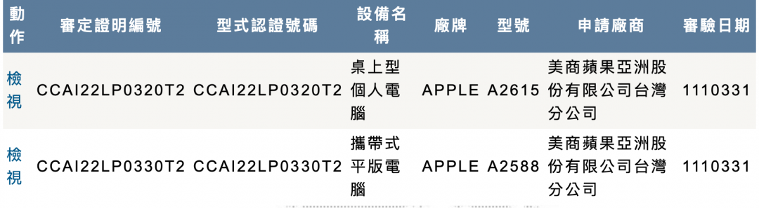 (圖/翻攝自 NCC)