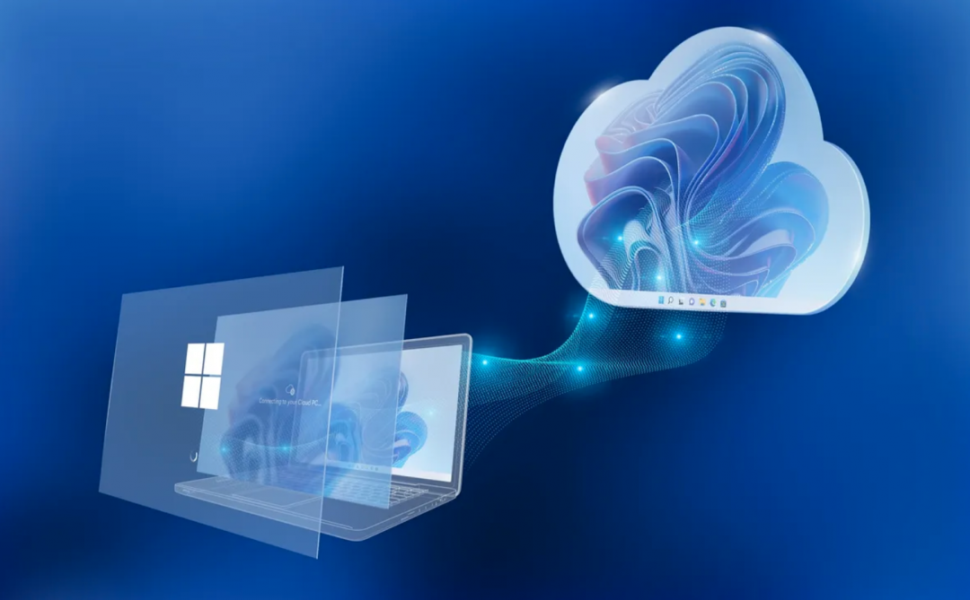 （圖／翻攝自 ZDNet）