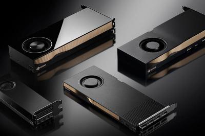 玩家抵制成功?分析師預測一原因 GPU 顯示卡價格將「大暴跌」 玩家抵制成功?分析師預測一原因 GPU 顯示卡價格將「大暴跌」