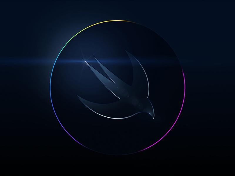 傳神秘系統現身蘋果WWDC 22?彭博曝新版iOS 16 有2大重要升級