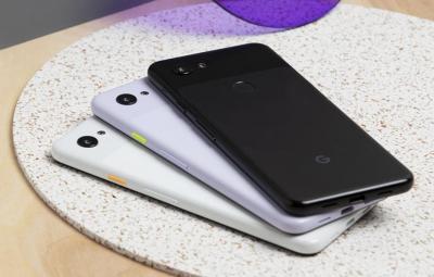 Android 手機輻射量十大排行榜單出爐!MOTO、Google 皆上榜 Android 手機輻射量十大排行榜單出爐!MOTO、Google 皆上榜