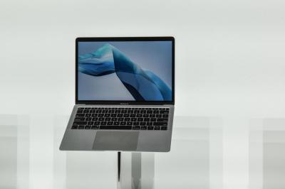 彭博社:蘋果最快WWDC 22推M2晶片MacBook Air 彭博社:蘋果最快WWDC 22推M2晶片MacBook Air