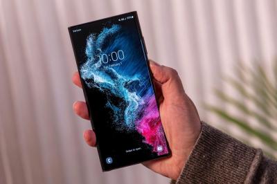 大量Android 12手機爆安全漏洞!恐被搶走管理權限 大量Android 12手機爆安全漏洞!恐被搶走管理權限