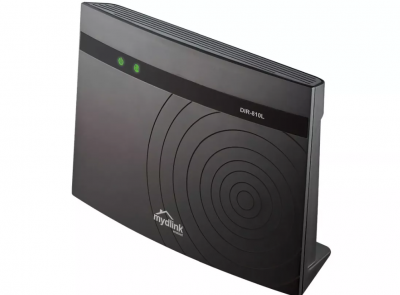 D-Link 無線路由器「這5款」舊機存重大漏洞!美國土部示警盡快停用 D-Link 無線路由器「這5款」舊機存重大漏洞!美國土部示警盡快停用