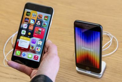 iPhone狂閃退、卡頓怎麼辦?達人12招超實用秘技 iPhone狂閃退、卡頓怎麼辦?達人12招超實用秘技