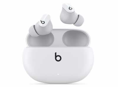 Android 用戶也認可!這款 Beats 耳機「史上賣最快」讓市占翻倍 Android 用戶也認可!這款 Beats 耳機「史上賣最快」讓市占翻倍