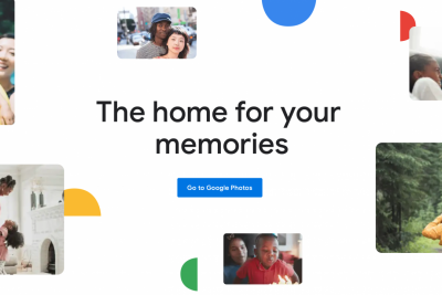 月費約 430 元!Google Photos 照片、影片無限儲存方案重啟 月費約 430 元!Google Photos 照片、影片無限儲存方案重啟