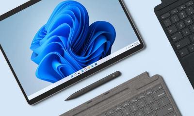 舊電腦淘汰戰開打?調研:全球過半電腦無法升級 Windows 11 舊電腦淘汰戰開打?調研:全球過半電腦無法升級 Windows 11