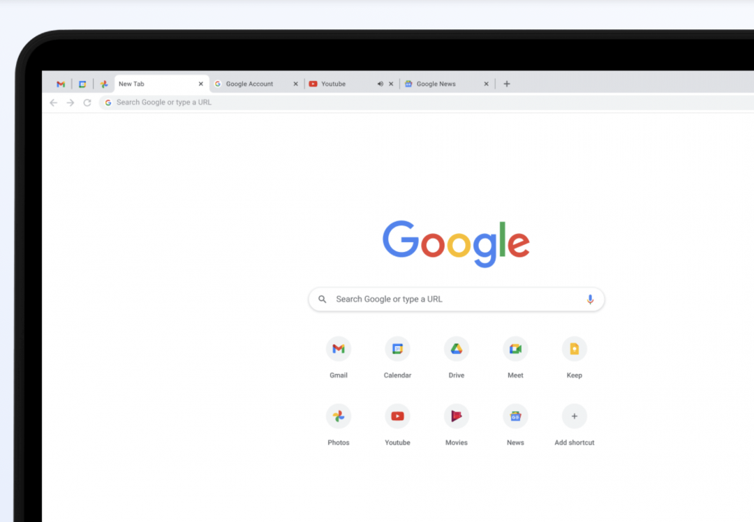 快更新 Chrome！Google 緊急釋出重要安全更新