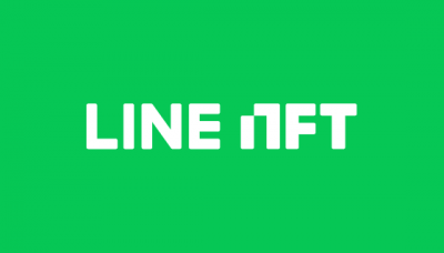LINE NFT交易平台日本上線! 首波釋4萬枚、動漫神作《機動警察》打頭陣 LINE NFT交易平台日本上線! 首波釋4萬枚、動漫神作《機動警察》打頭陣
