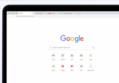 快更新 Chrome!Google 緊急釋出重要安全更新 快更新 Chrome!Google 緊急釋出重要安全更新
