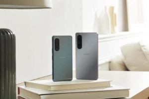 傳 Sony Xperia 旗艦新機悄悄現身跑分平台！規格、跑分首度曝光