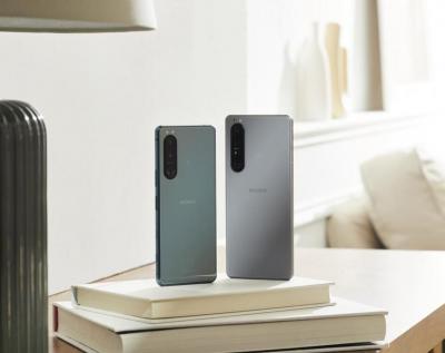 傳 Sony Xperia 旗艦新機悄悄現身跑分平台！規格、跑分首度曝光