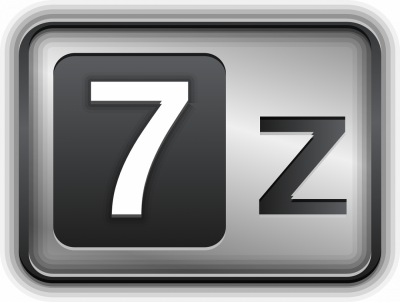 知名解壓縮軟體「7-Zip」爆漏洞!可直接獲取 Windows 電腦權限 知名解壓縮軟體「7-Zip」爆漏洞!可直接獲取 Windows 電腦權限