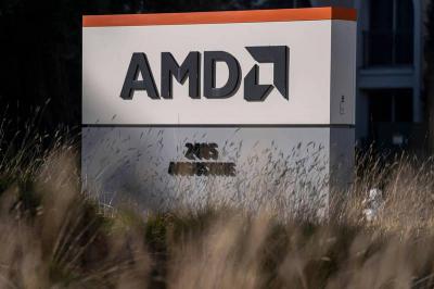 AMD 狂野規畫曝光!拚處理器內顯就此終結「中低階獨顯」 AMD 狂野規畫曝光!拚處理器內顯就此終結「中低階獨顯」