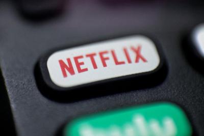 【本週 5 大新聞】Netflix 準備向「帳號共享」動刀!Google 宣布封殺第三方錄音 App 【本週 5 大新聞】Netflix 準備向「帳號共享」動刀!Google 宣布封殺第三方錄音 App