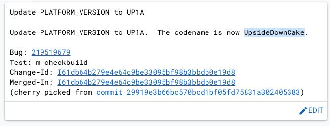 （圖翻攝9to5Google）