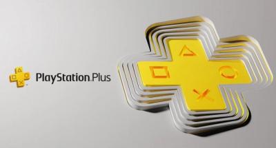 SONY 全新 PlayStation  訂閱服務5月正式登台!上線時間就在這一天 SONY 全新 PlayStation  訂閱服務5月正式登台!上線時間就在這一天