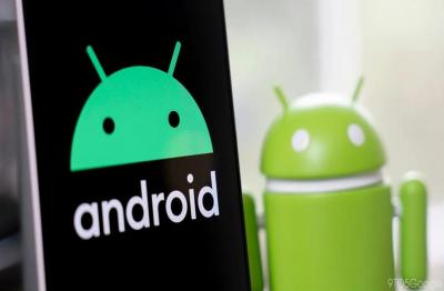 Google 超前部署!傳明年新一代 Android 14 系統內部甜點代號是它 Google 超前部署!傳明年新一代 Android 14 系統內部甜點代號是它