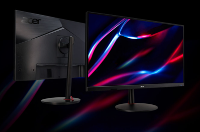 「4K 144Hz」高階螢幕值得買嗎?網點名入手前注意事項 「4K 144Hz」高階螢幕值得買嗎?網點名入手前注意事項